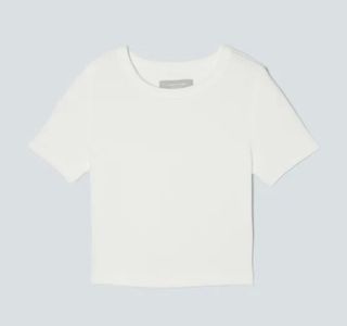 Everlane